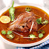 Beef Nihari Recipe | Traditional Pakistani Nihari Recipe |Bakra Eid Special Recipes 