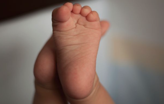 Baby Dies After Indian Hospital Staff Demand Bribes: Family 