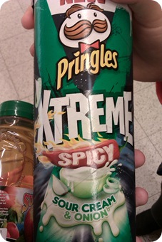 IMAG0140