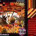 Autumn Romance ' New by Country Style Designs
