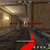 F2FQuickWallhack Sepecial 17 Agustus 2011 HUT R.I Ke 66 All Windows