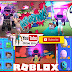 Roblox Toy Codes Giveaway