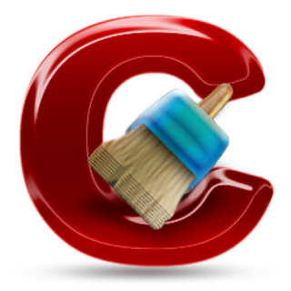 برنامج سي كلينر CCleaner