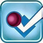 Foursquare