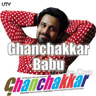 Download Ghanchakkar