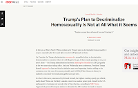 Trump-LGBT-Iran