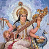 Is Basant Panchami 2021 Good For Marriage - Vasant Panchami 2021 date - Importance Of Basant Panchami ... - Basant panchami is the divine day to get married.