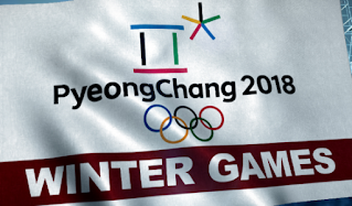 2018 Pyeongchang Winter Olympics games, tickets, Results, Schedule,events,  Medals list.