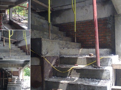 View album