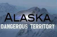 Alaska, tierra peligrosa: Episodio 2