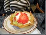 DSCN2275