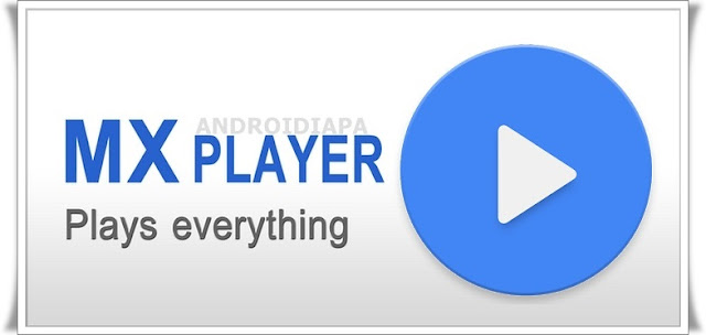 MX-Player-Logo