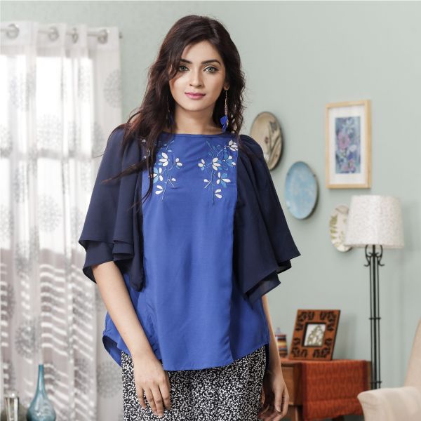 Sohag Best Fashion House in Ullapara