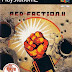 Download Red Faction II Game For  PC Full Version