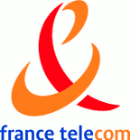 France Telecom