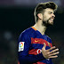 Biografi Gerrard Pique