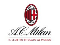 AC Milan