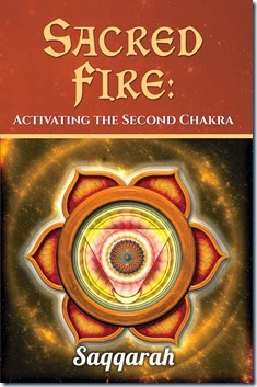 Sacred_Fire_Kindle_Cover