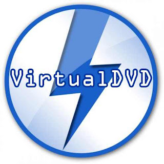 VirtualDVD 8.0 Multilingual