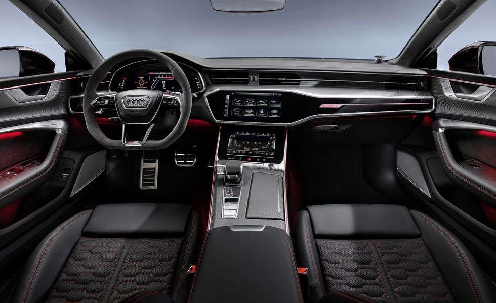 2020-audi-rs7-sportback-interior
