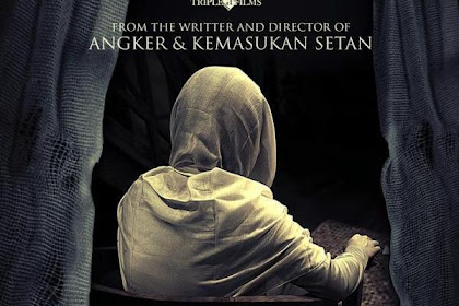 Downoad Film Misterius 2015 Tersedia