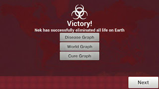 plague inc cheats,plague inc cheats pc,plague inc cheats unlock,plague inc cheat engine,plague inc cheats bacteria,plague inc cheats fungus,plague inc cheats ios,plague inc unlimited dna,plague inc hack, 