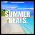 DJ S7EIN x Norambuena Summer Beats Vol.2