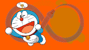 La Paradoja de Doraemon
