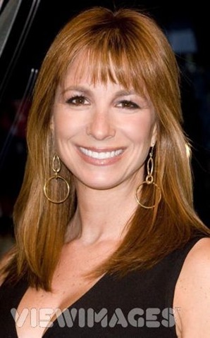 bethenny frankel wedding hair. hair Bethenny+frankel+mother+