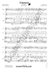 Banjo Tablatura y Partitura de Punteo Tablature Sheet Music for Banjo Tabs Music Scores PDF/MIDI de Banjo