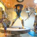 View album