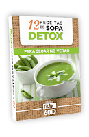 bonus-E-book-12-receitas-de-sopa-detox