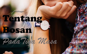 Tentang_bosan