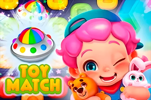 Juegos online