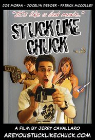 Stuck Like Chuck Online Filmovi sa prevodom