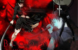 Nonton Blood: The Last Vampire Sub Indo 