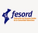  FESORD CV