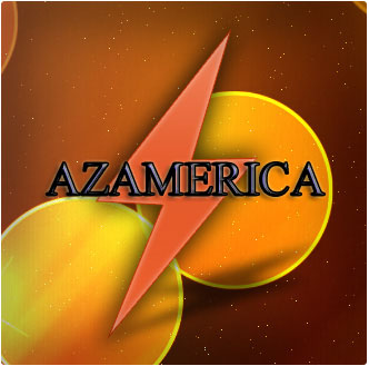 azamerica recomenda troca do satelite das keys 15-12-2014