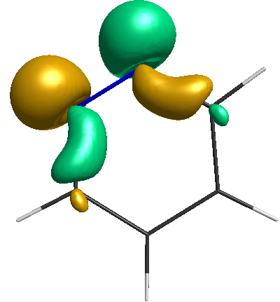 pyridazine_homo.png