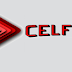 CELFLIX 4.2