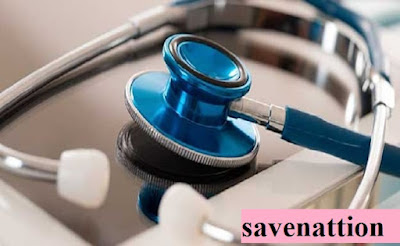 What You Need to Know Before Picking a Healthcare Insurance Provider