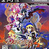 Disgaea 4: A Promise Revisited Serial Keys Free Download 