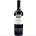 Rươu vang Đỏ Argentina Michel Torino Coleccion Malbec