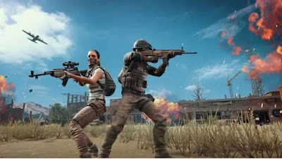 Rekomendasi Game Battle Royale Offline Terbaik & Terseru.jpg