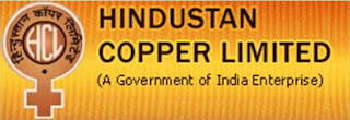 Hindustan Copper Limited