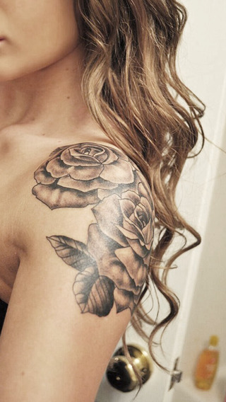 Cool Tattoo Ideas for Men & Women