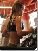 Mena Suvari a malhar 3