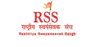 https://rss-shakha.blogspot.com/Rashtriya-Swayamsevak-Sangh-abbreviated-as-RSS-Shakha-Branch.html