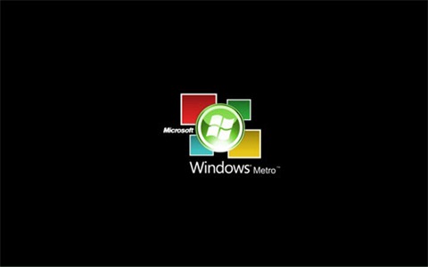 17-seventeen-windows-metro