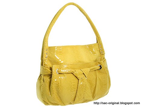 Sac original:sac-1273666